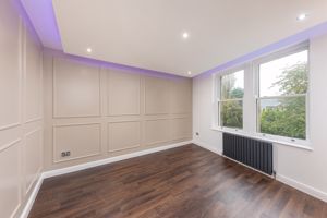 Photo 6- click for photo gallery